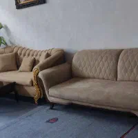 فروش مبل