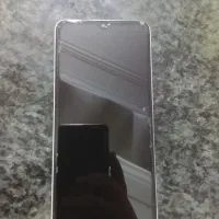 گوشی Samsung's A12|موبایل|بهبهان, |دیوار