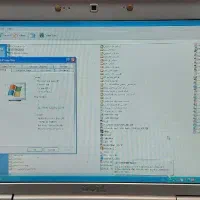 فروش لپ تاپ DELL با مشخصات فنی خوب|رایانه همراه|تهران, گلستان (شهرک راه آهن)|دیوار