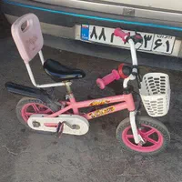 دوچرخه۱۲