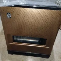 بخاری گازی|بخاری، هیتر، شومینه|شاهین‌شهر, ۹ دی|دیوار