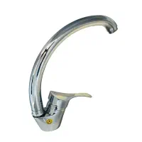 شیرآلات اهرمی(شفق شیر)