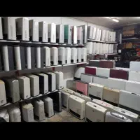 تعمیرات تخصصی بخاری ژاپنی