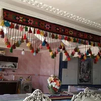 دلپسند زیبا