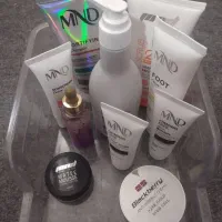 پاکسازی پوست