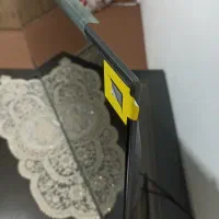 تلوزیون