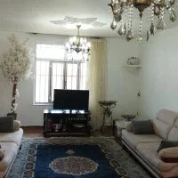 خانه ویلایی