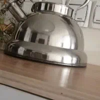 نوشده|سماور، چای‌ساز، قهوه‌ساز|بیرجند, |دیوار