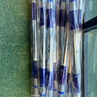 میله بارفیکس|تجهیزات ورزشی|قم, ولیعصر|دیوار