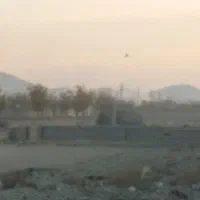 فروش-زمین-112نصیر-آباد-صفادشت