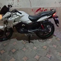 هیرهانگ150مدل95