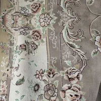 فرش ۱۲ متری