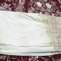 پرده فروشی