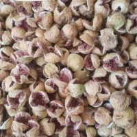 فروش آجیل و خشکبار ..تخمه کدو و آفتابکردان|عمده‌فروشی|برخوار, |دیوار