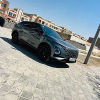 فونیکسFx