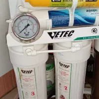 امداد تصفیه اسدی (نیاکی)|آب‌سردکن و تصفیه آب|آمل, |دیوار