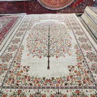 کناره برای  پله و راهرو|فرش|تبریز, |دیوار