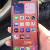 ایفن یازده پرو