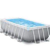 استخر پیش ساخته اینتکس