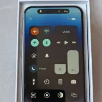 فول کپی iPhone 15 pro max|موبایل|کهریزک, |دیوار