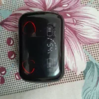 ایرپاد نو|لوازم جانبی موبایل و تبلت|شیروان (خراسان), |دیوار