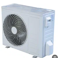 یونیت کندانسور ۱۸۰۰۰