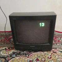 تلویزیون سونی