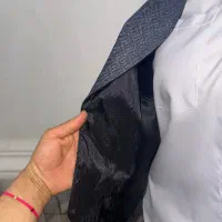 لباس سه تیکه زنانه|لباس|سرخنکلاته, |دیوار