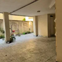 طبقه اول پارکینگ اختصاصی بلوارگیلان|فروش آپارتمان|رشت, بلوار گیلان|دیوار