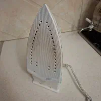 اتو برند تفال|اتو و لوازم اتو|کرج, مهرویلا شمالی|دیوار