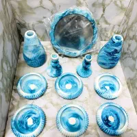 هفت سین|حراج|خرمشهر, |دیوار