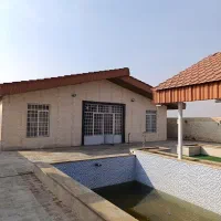 باغ-ویلایی-دنج-920متری-ساختمان-دو-خوابه