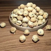 انجیر استهبان|خوردنی و آشامیدنی|شیراز, فضلآباد|دیوار