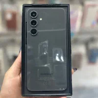 s24 fe|موبایل|تهران, قیام|دیوار