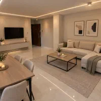 65متر /۱خواب/دروس