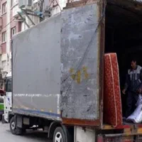 حمل کالا و اثاثیه منزل به همه‌ی نقاط کشور|خدمات حمل و نقل|قم, شهرک توانیر|دیوار