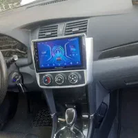 آریو اتومات(ARIO) S300|خودرو سواری و وانت|مشهد, حجت|دیوار