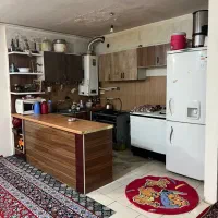 شهرک-مهرگان-اسمان-4
