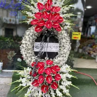 گلفروشی