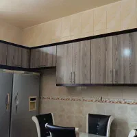 کابینت دست دوم. بادوام