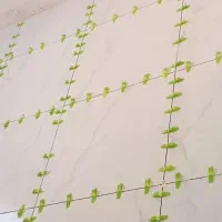 کاشی کاری حرفه ای|خدمات پیشه و مهارت|خمین, |دیوار