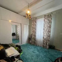 آپارتمان ۱۰۶متری/معلم /پارکینگ اختصاصی/آسانسور|فروش آپارتمان|رشت, معلم|دیوار