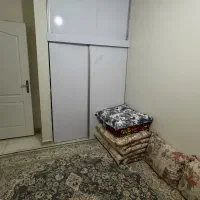 فاز۴/لوکس/۸۰متر/بدون مشرف|فروش آپارتمان|پرند, فاز ۴|دیوار