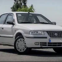 سرویس مدارس و ادارات