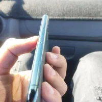 Iphone 11 promax 256 آیفون 11 پرومکس|موبایل|تهران, ابوذر|دیوار