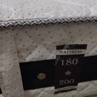 خوشخواب|تشک تختخواب|مشهد, خواجه ربیع|دیوار