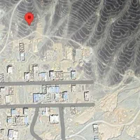 فروش زمین240متری دزک اخر محمد مصطفی