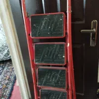فرغن  سنگ فرز یک سرامیک بر  فروش می‌رسد