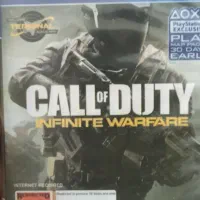 بازی|کنسول، بازی ویدئویی و آنلاین|اراک, |دیوار