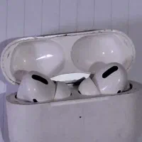 ایرپادپرواصل اورجینال